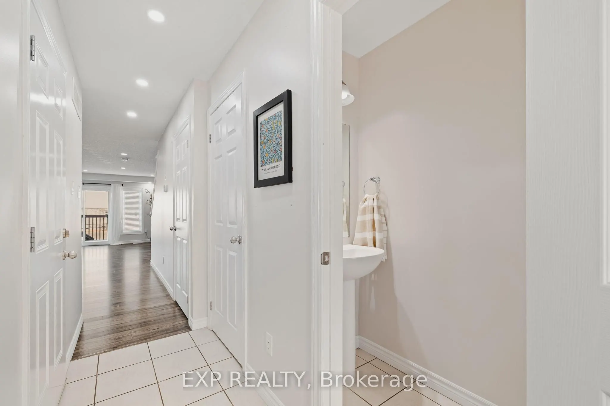 1989 Ottawa Street S, #47