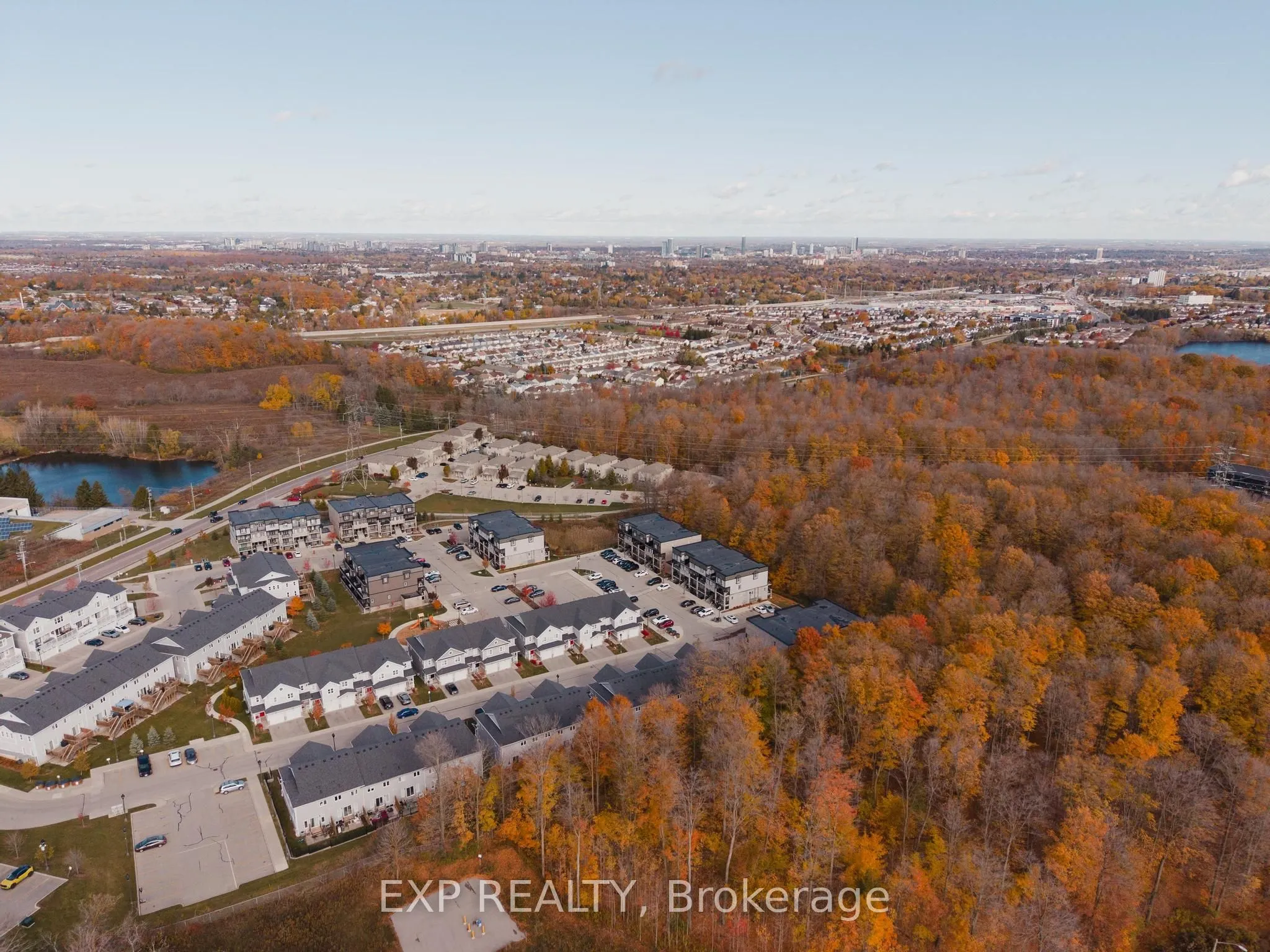 1989 Ottawa Street S, #47