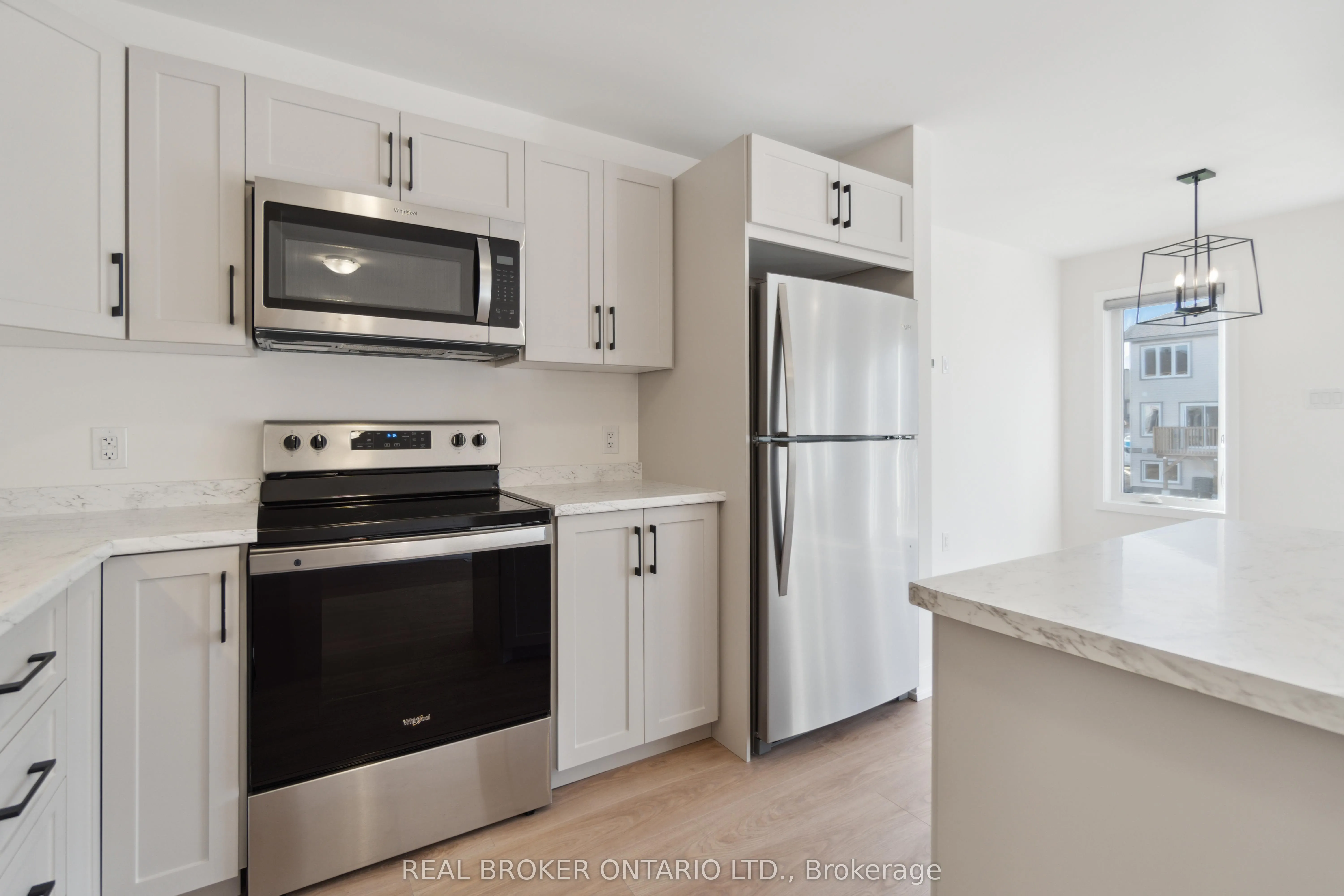 16 Margaret Graham Terrace