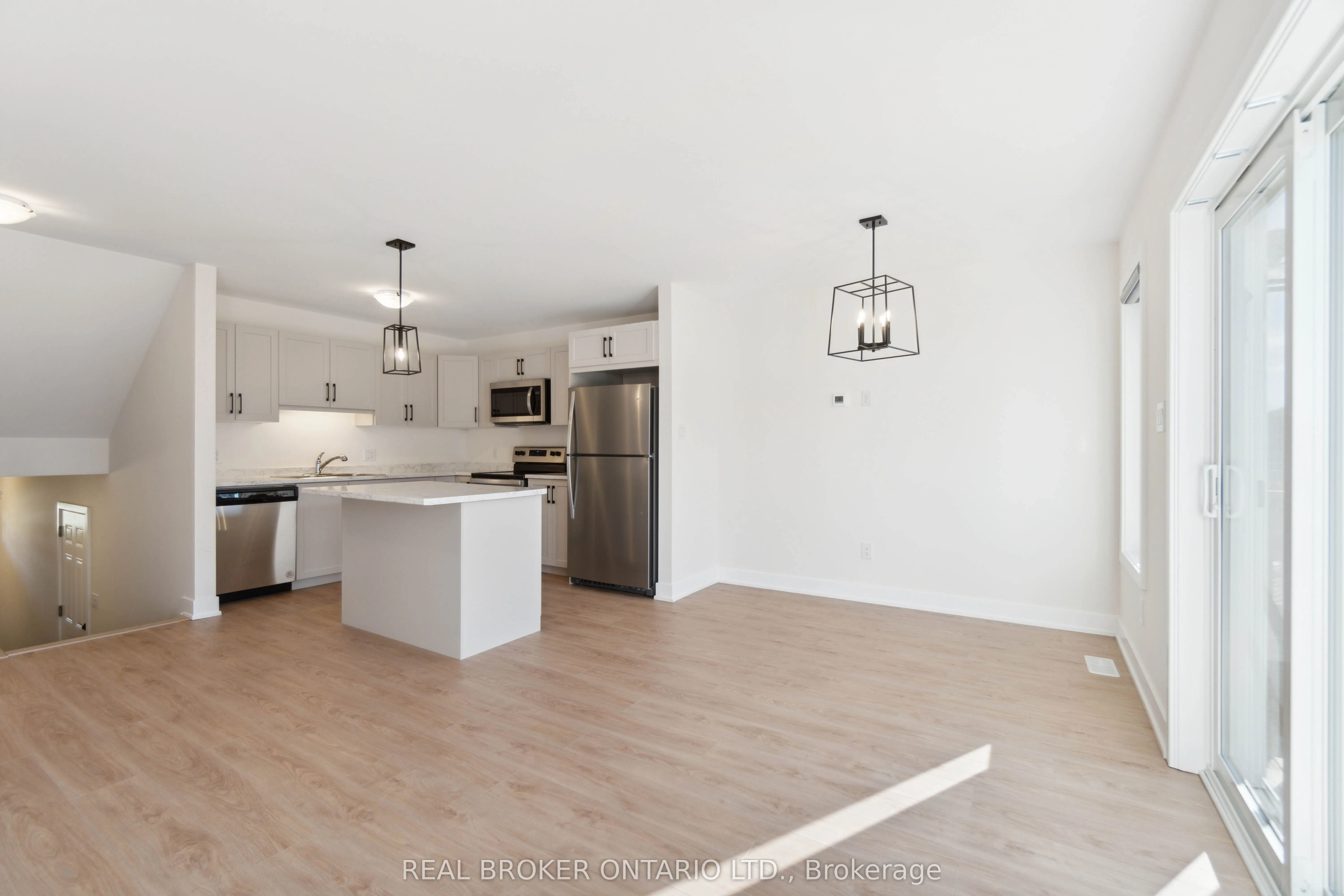 16 Margaret Graham Terrace