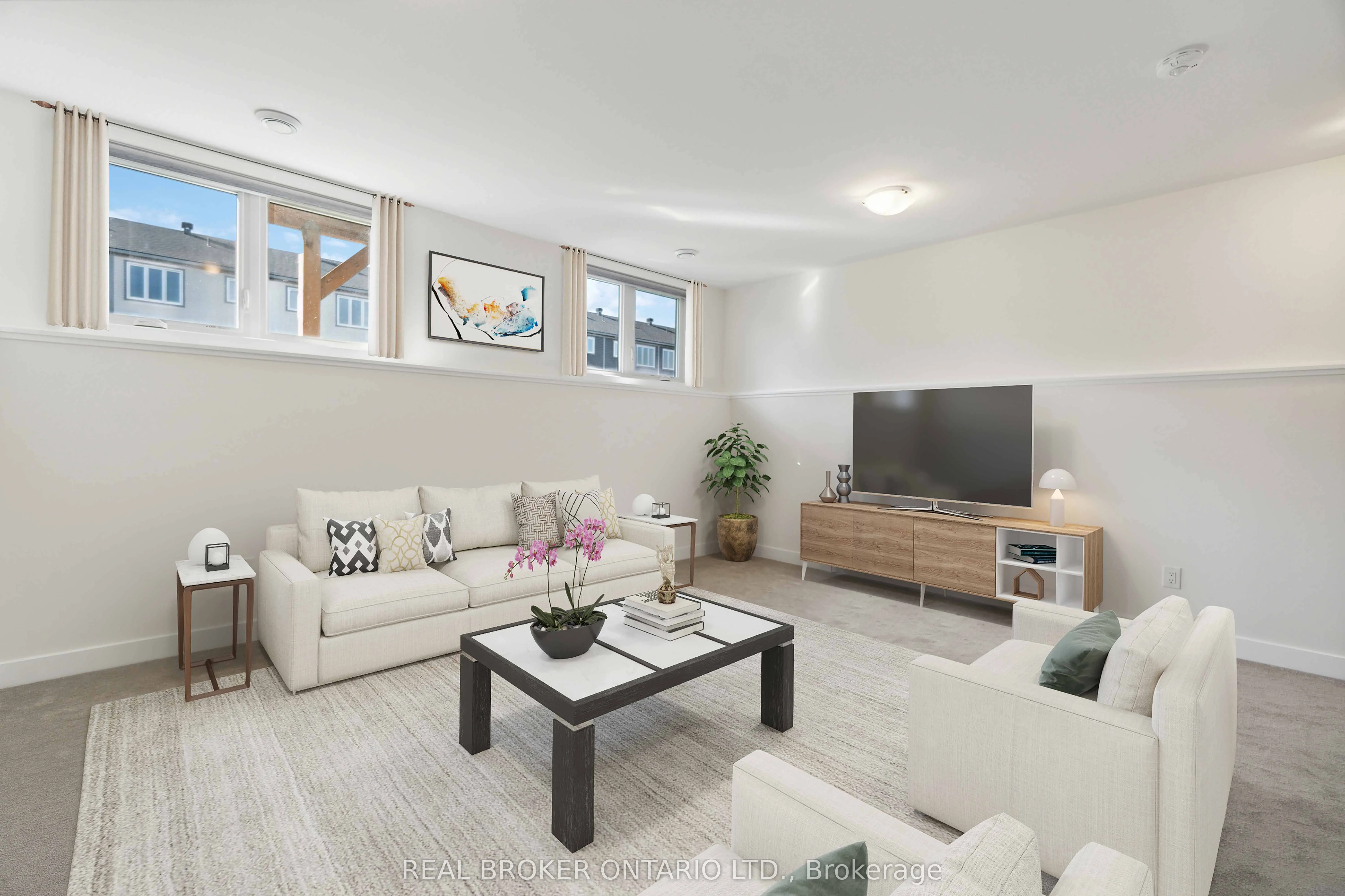 16 Margaret Graham Terrace