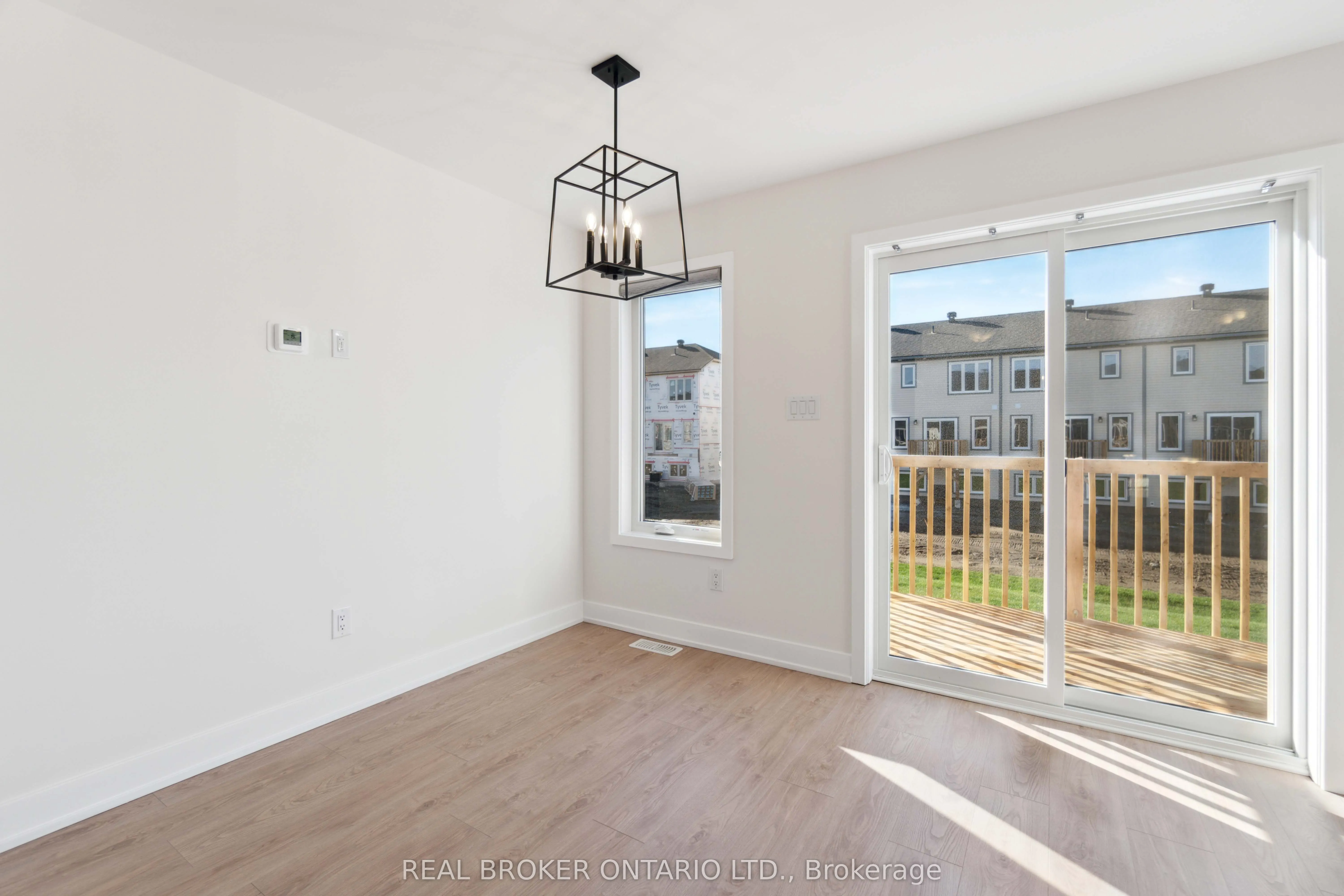 16 Margaret Graham Terrace