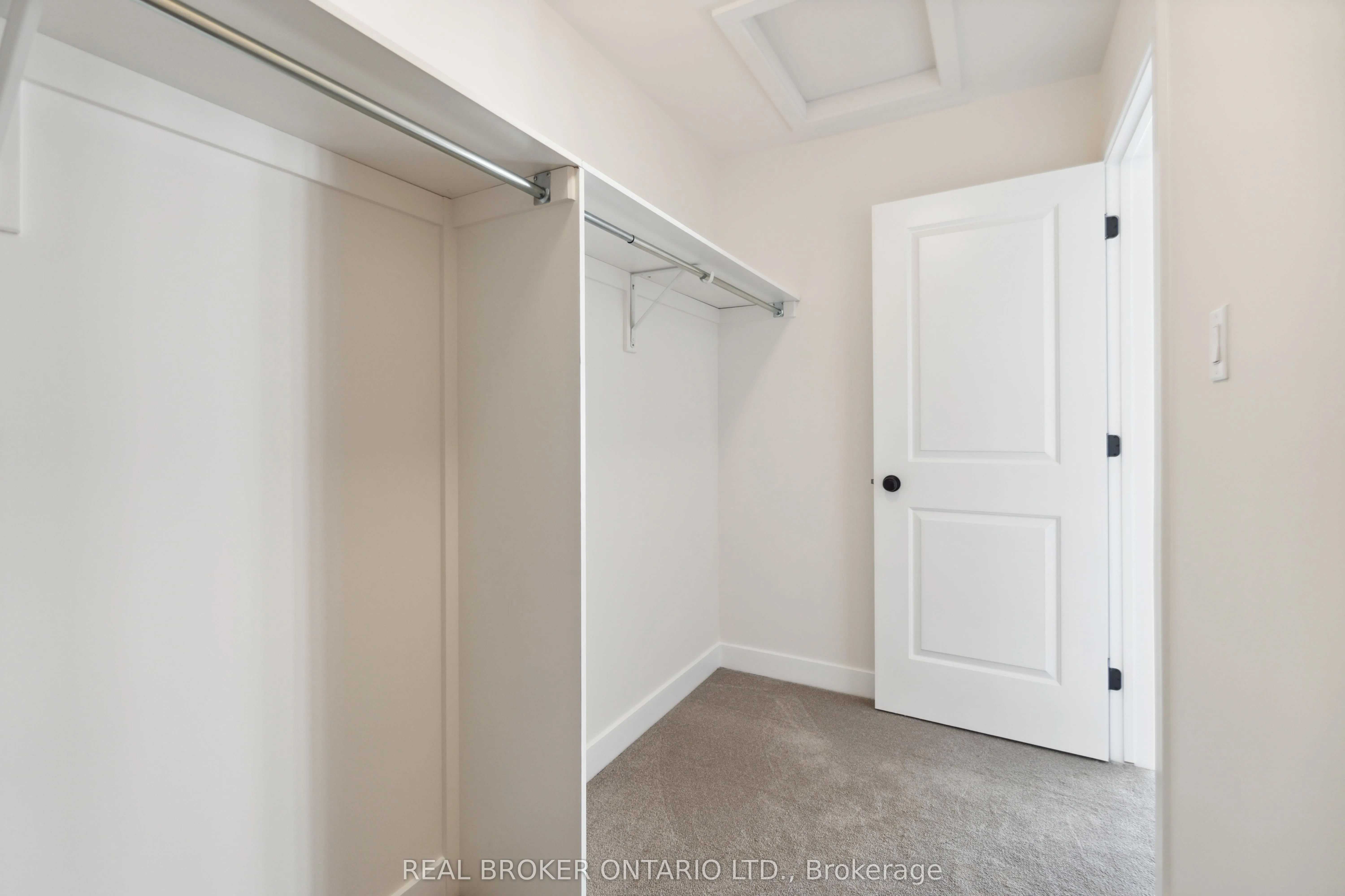 16 Margaret Graham Terrace