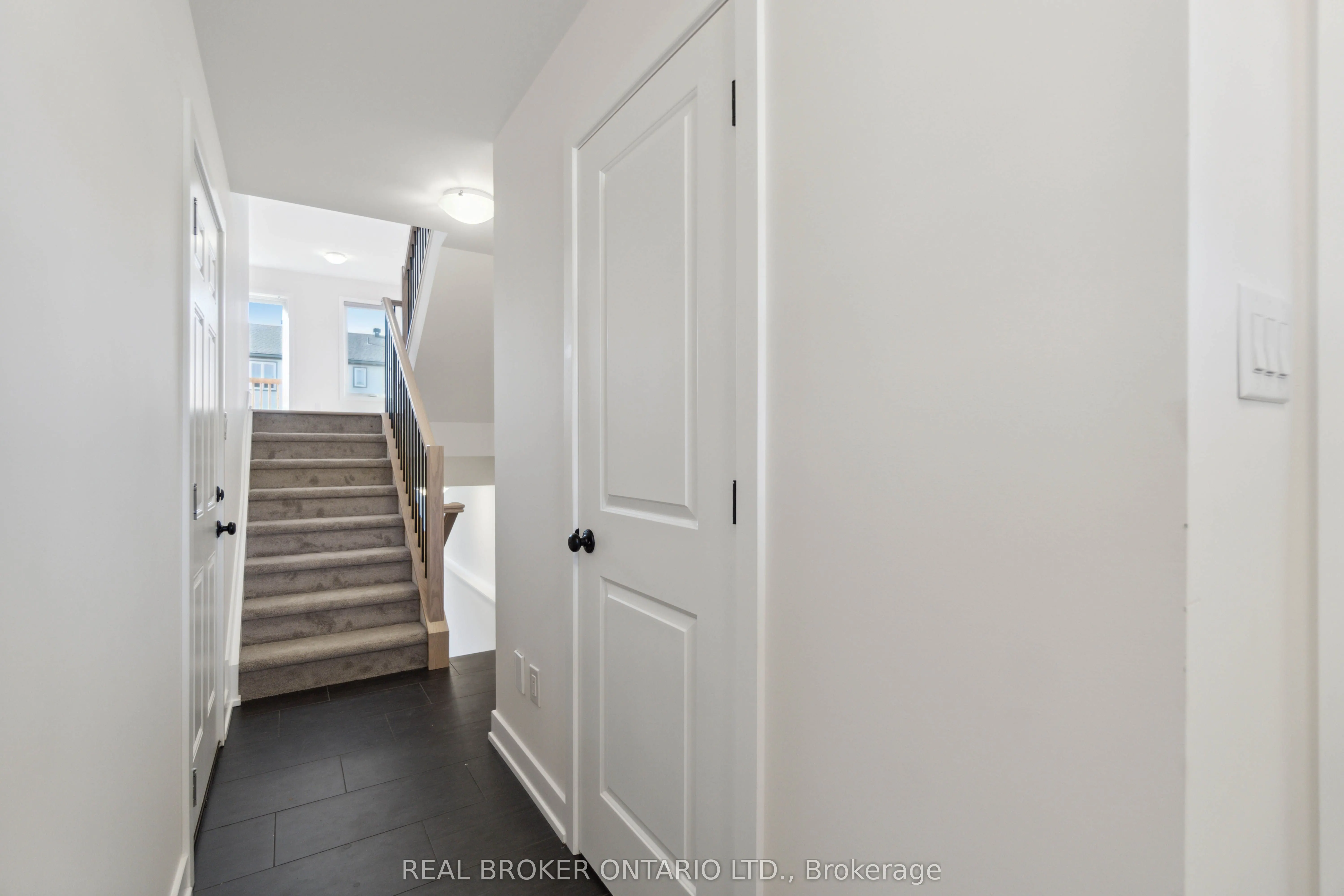 16 Margaret Graham Terrace