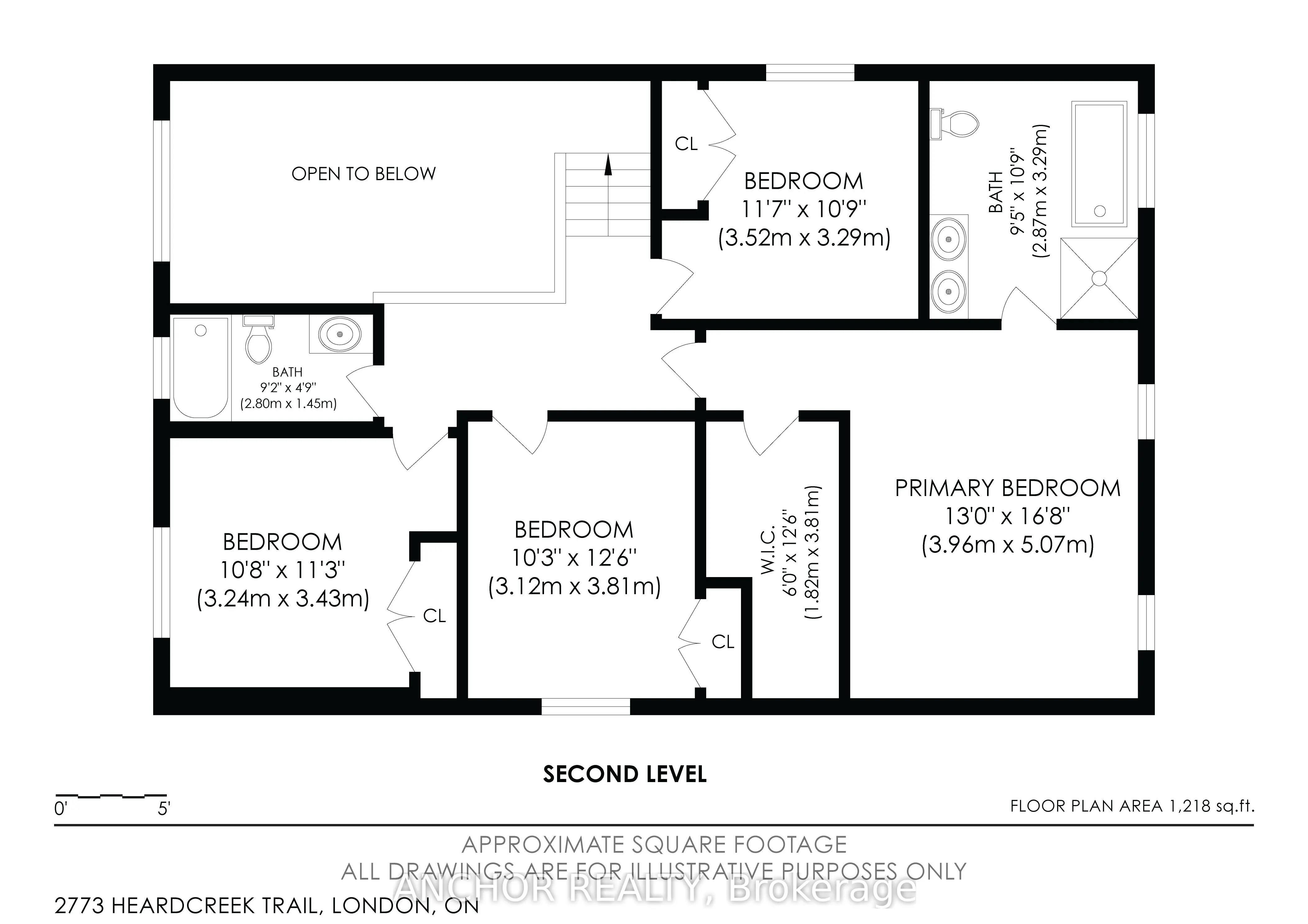 2773 Heardcreek Trail