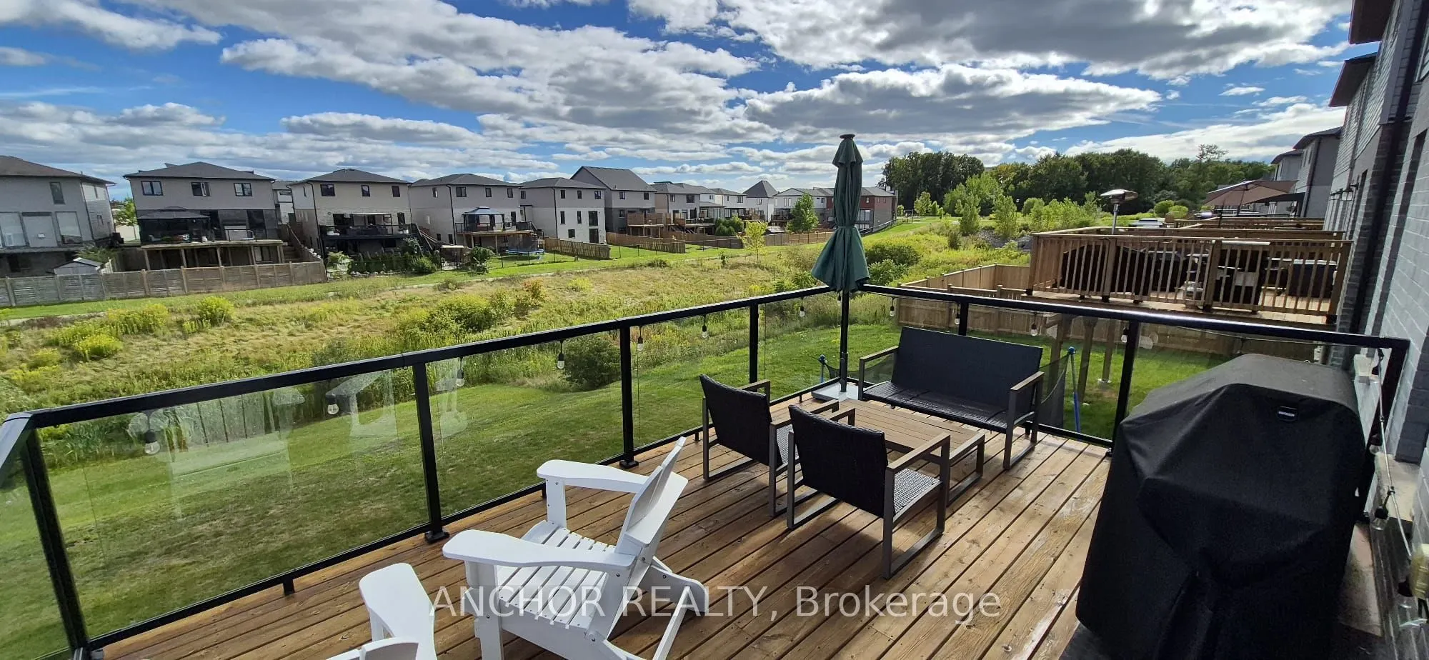 2773 Heardcreek Trail