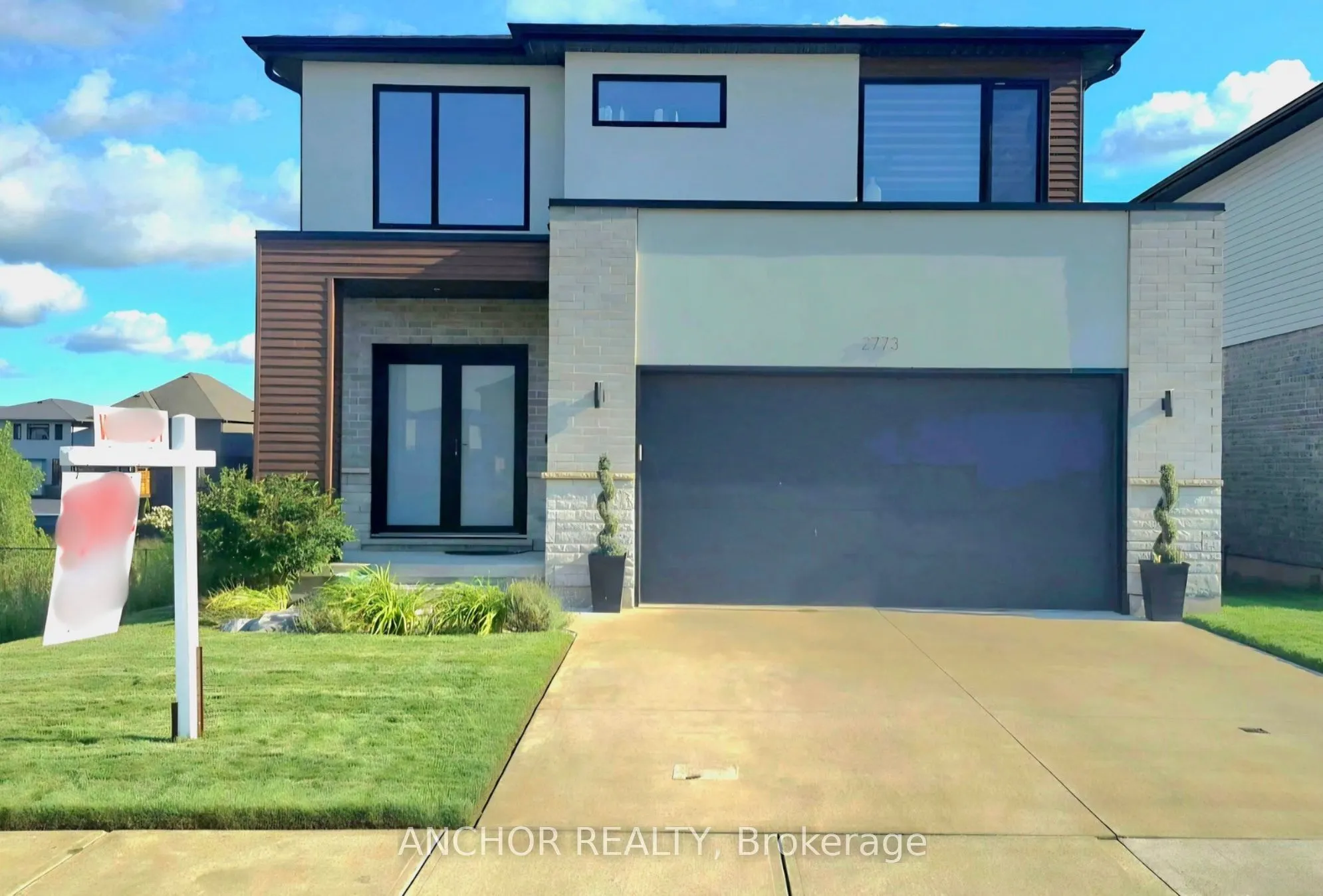 2773 Heardcreek Trail