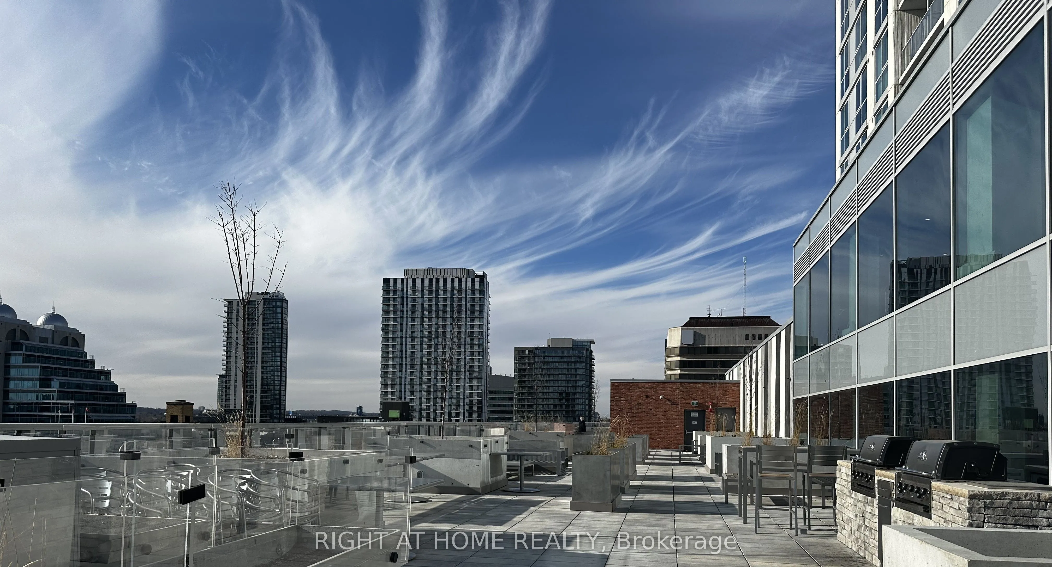 60 Frederick Street, #3910