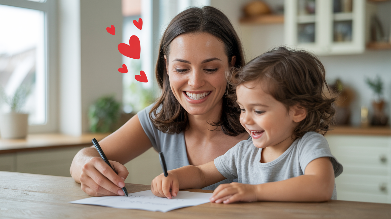 5 Tips for Writing a Buyer Letter That Convinces a Seller to Accept Your Offer