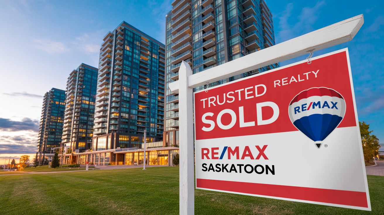 What's in Schedule C Condo Documents When Buying in Saskatoon (And What You Need to Review)