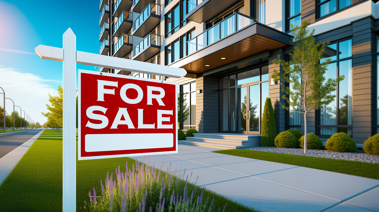 Essential Tips for Condo Buyers in Saskatoon: What You Need to Know Before You Buy