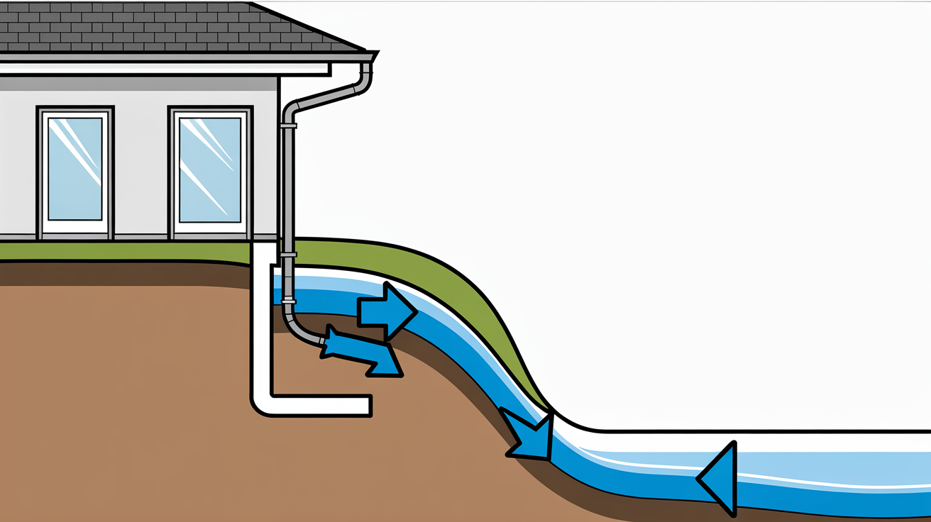 Top 5 Ways to Improve Your Property's Grading in Saskatoon