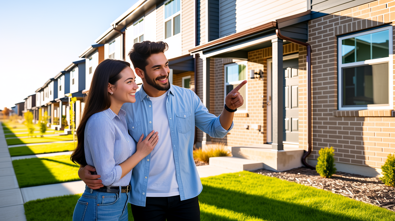5 Costly Mistakes First-Time Home Buyers in Saskatoon Must Avoid