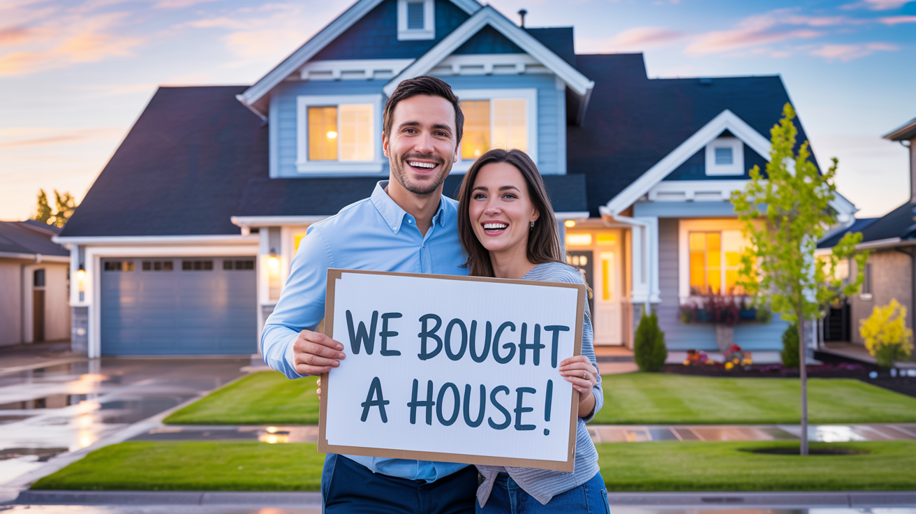 Top 5 Things Your Realtor Should Do to Help You Purchase a Property in Saskatoon