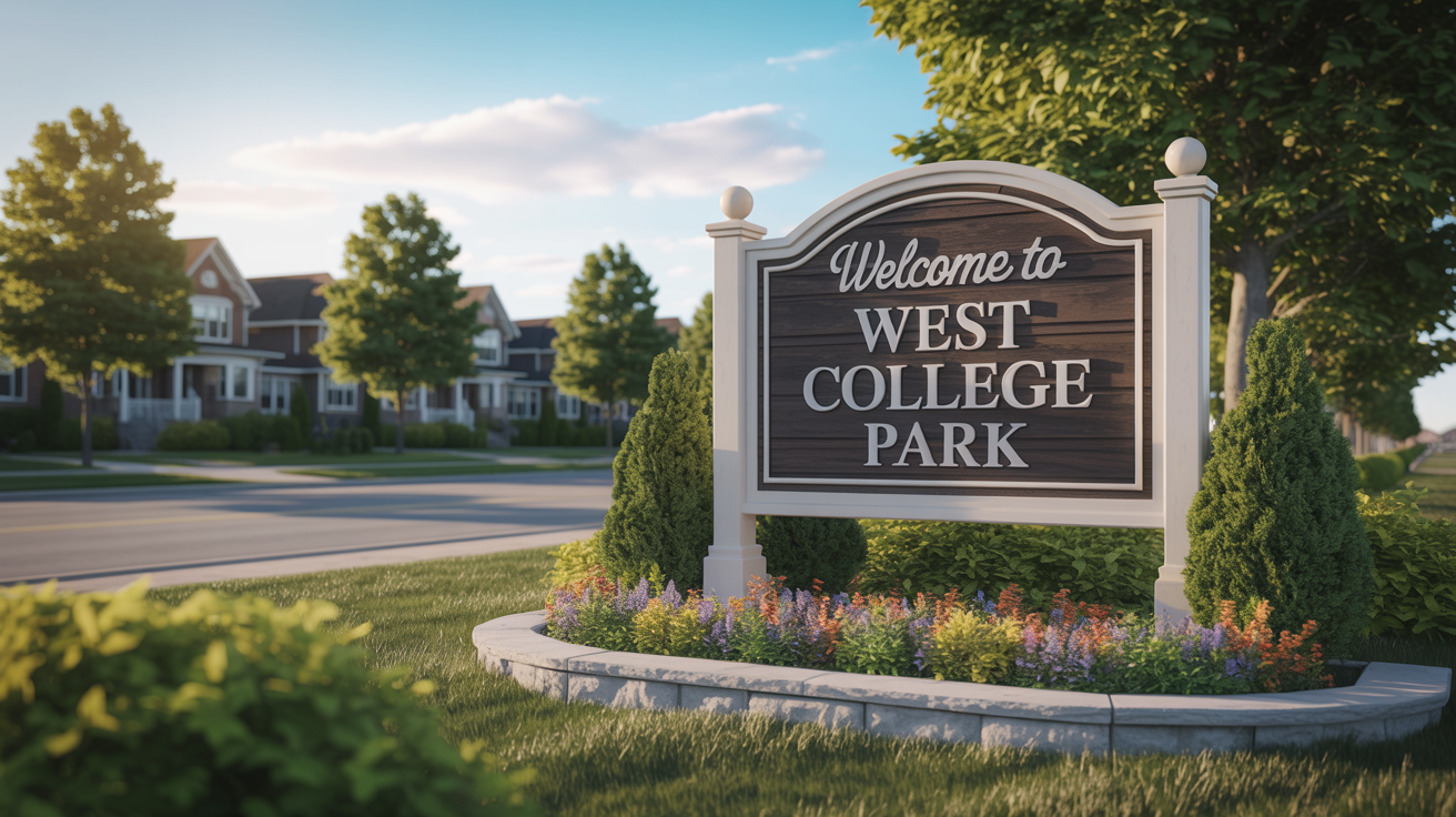 Living in West College Park, Saskatoon: Amenities, Pros & Cons, and Current Market Snapshot