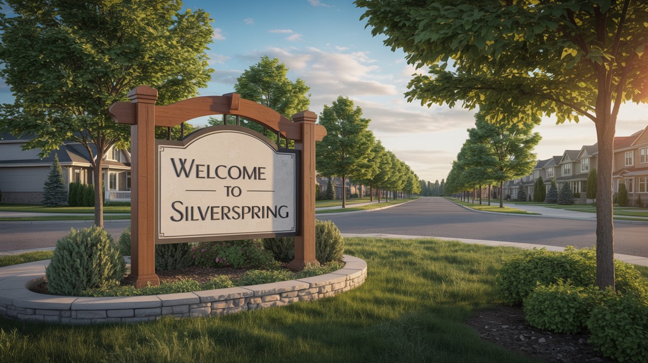 Living in Silverspring, Saskatoon: Amenities, Pros & Cons of This Sought-After Neighbourhood