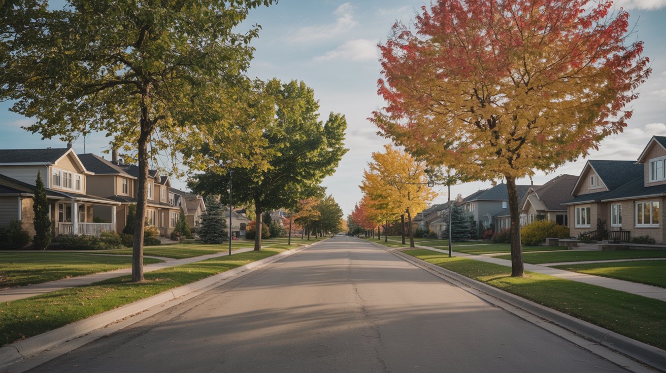 Saskatoon Real Estate Market Update: September 2026 — Week 1
