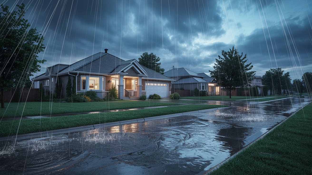 Sump Pump Best Practices for Saskatoon Homeowners