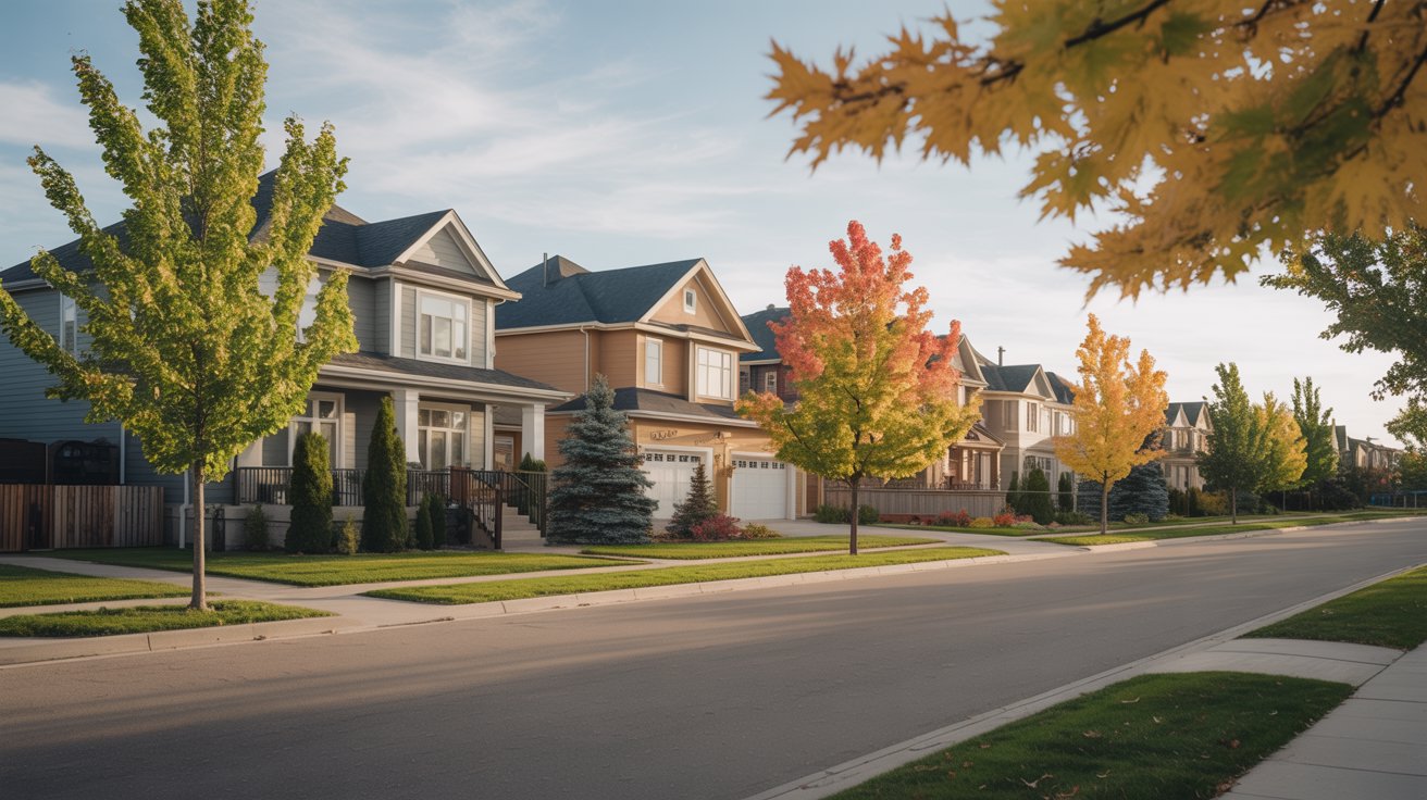 Saskatoon Real Estate Market Report September 2026 Week 2