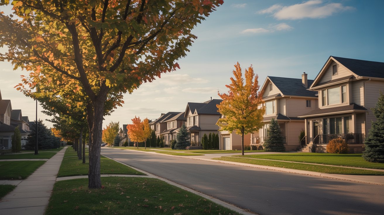 Saskatoon Real Estate Market Report: September 2026 – Week 3