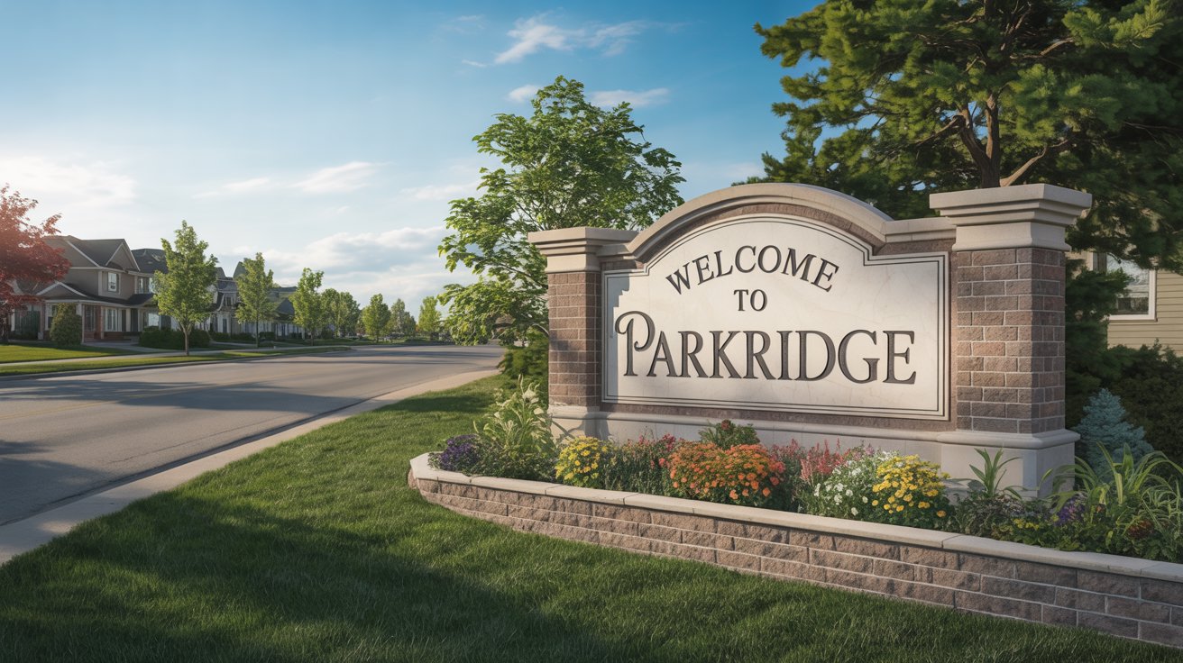 Living in Parkridge, Saskatoon: Amenities, Pros & Cons, and Current Market Snapshot