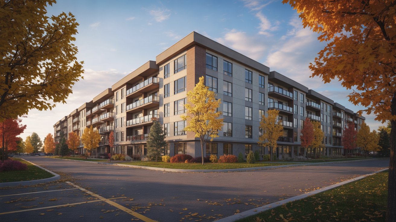 What $250,000 Buys You in Saskatoon in 2026